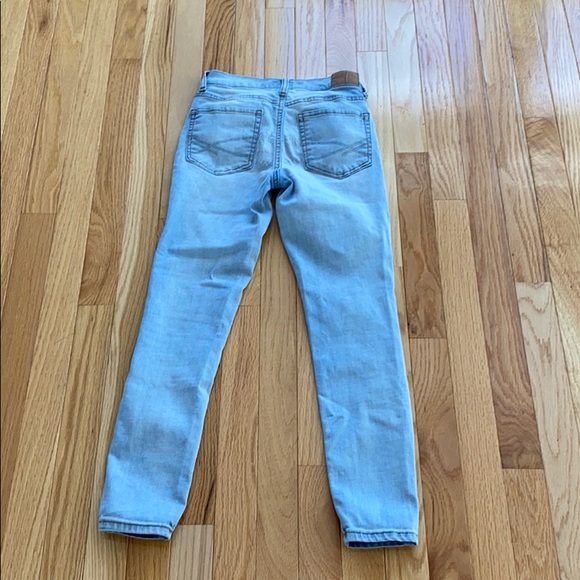 Pants - Picture 2 of 2